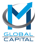 MC Global Capital